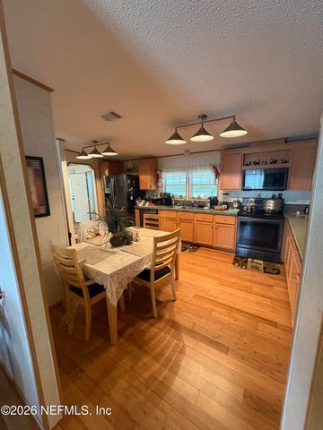 6776 TOWNSEND Road 162, Jacksonville, FL 32244