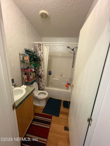 6776 TOWNSEND Road 162, Jacksonville, FL 32244