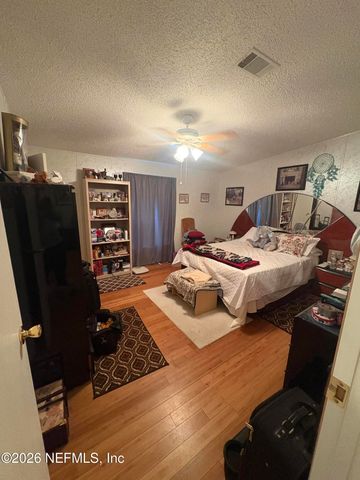 6776 TOWNSEND Road 162, Jacksonville, FL 32244
