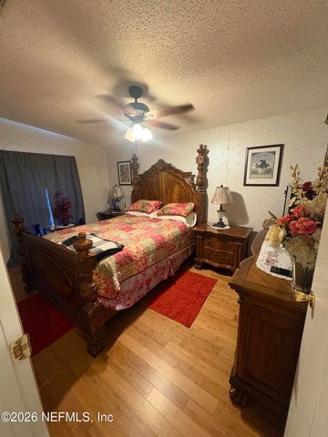 6776 TOWNSEND Road 162, Jacksonville, FL 32244