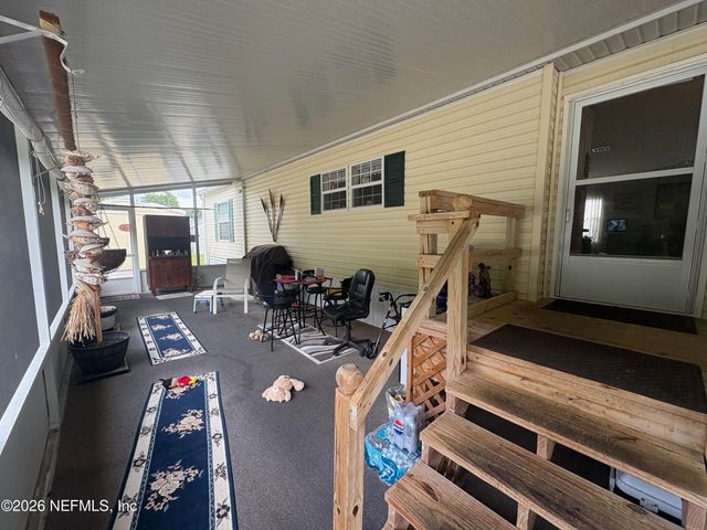 6776 TOWNSEND Road 162, Jacksonville, FL 32244