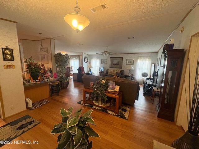6776 TOWNSEND Road 162, Jacksonville, FL 32244