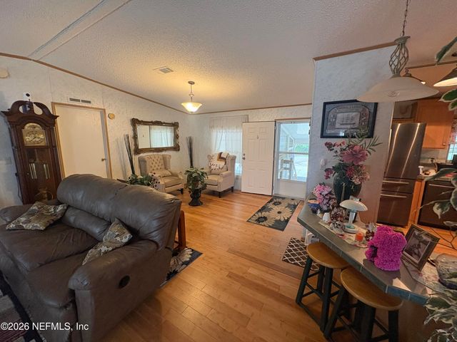 6776 TOWNSEND Road 162, Jacksonville, FL 32244
