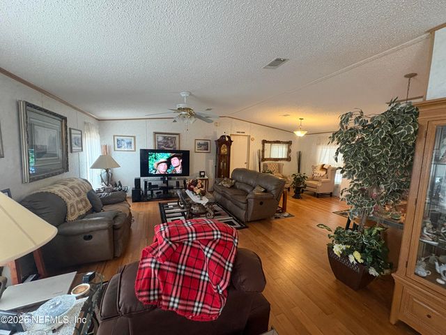 6776 TOWNSEND Road 162, Jacksonville, FL 32244