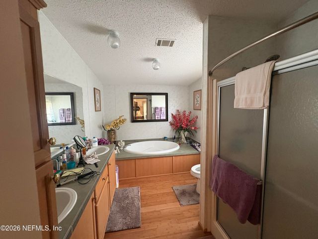 6776 TOWNSEND Road 162, Jacksonville, FL 32244