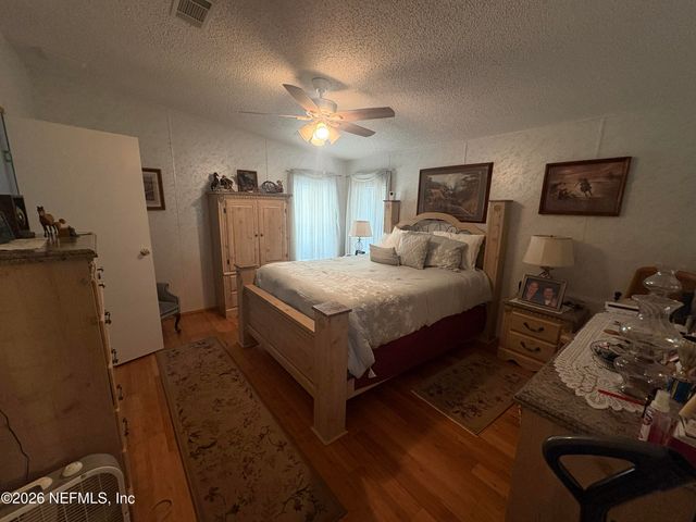 6776 TOWNSEND Road 162, Jacksonville, FL 32244