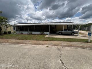6776 TOWNSEND Road 162, Jacksonville, FL 32244