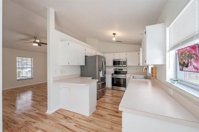 1868 NE 127TH PLACE, Anthony, FL 32617