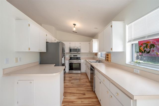 1868 NE 127TH PLACE, Anthony, FL 32617