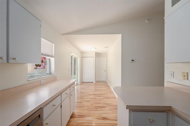 1868 NE 127TH PLACE, Anthony, FL 32617