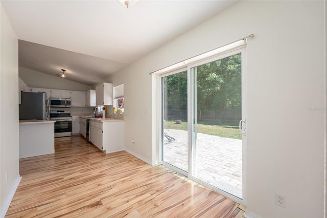 1868 NE 127TH PLACE, Anthony, FL 32617