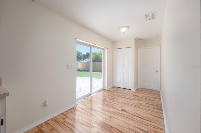 1868 NE 127TH PLACE, Anthony, FL 32617
