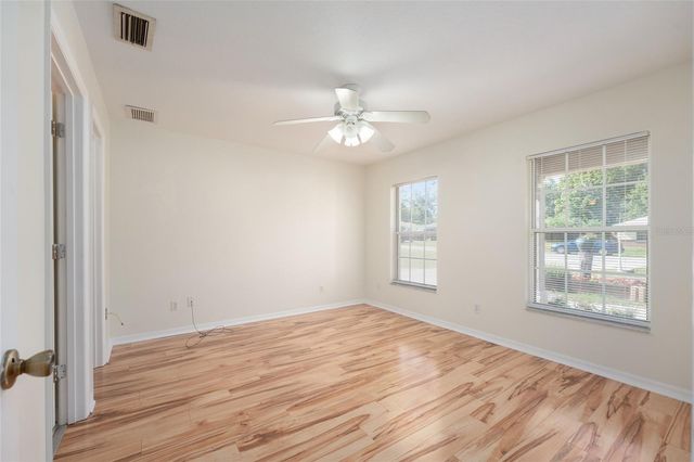 1868 NE 127TH PLACE, Anthony, FL 32617