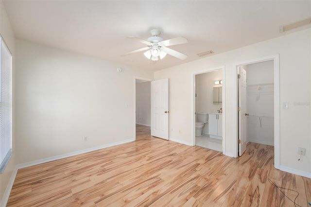 1868 NE 127TH PLACE, Anthony, FL 32617