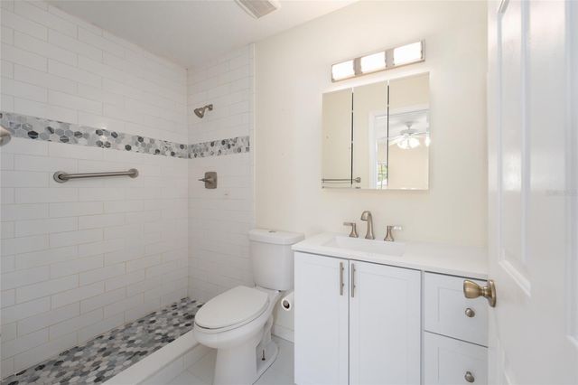 1868 NE 127TH PLACE, Anthony, FL 32617