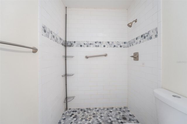 1868 NE 127TH PLACE, Anthony, FL 32617