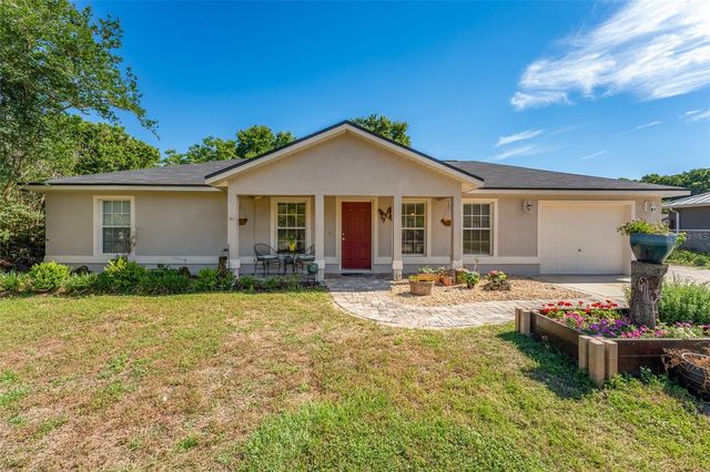 1868 NE 127TH PLACE, Anthony, FL 32617