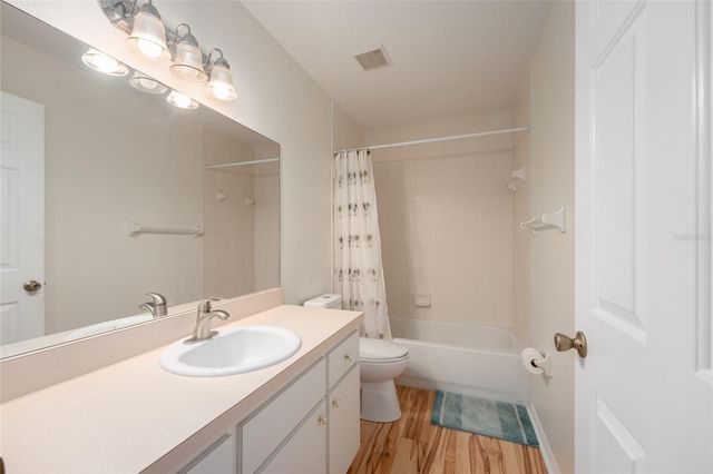 1868 NE 127TH PLACE, Anthony, FL 32617
