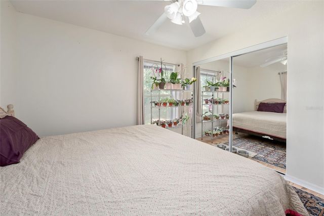 1868 NE 127TH PLACE, Anthony, FL 32617