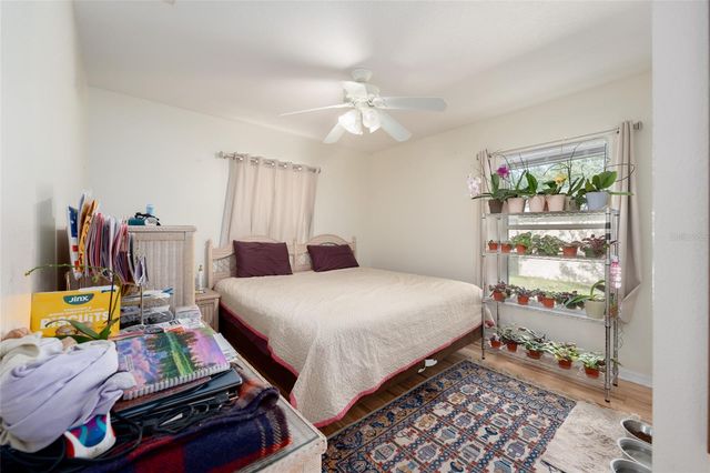 1868 NE 127TH PLACE, Anthony, FL 32617