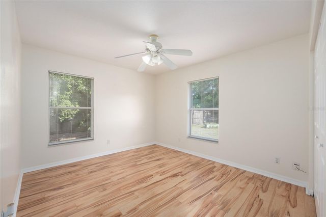 1868 NE 127TH PLACE, Anthony, FL 32617