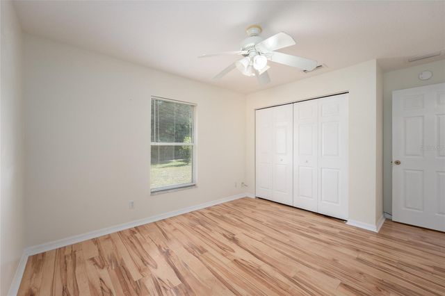 1868 NE 127TH PLACE, Anthony, FL 32617