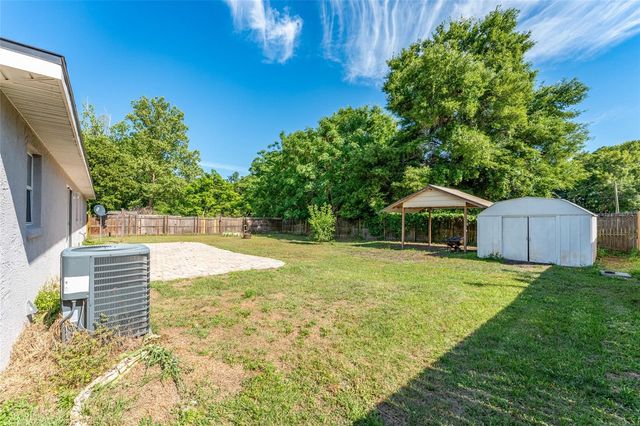 1868 NE 127TH PLACE, Anthony, FL 32617