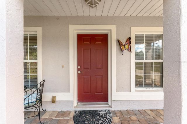 1868 NE 127TH PLACE, Anthony, FL 32617