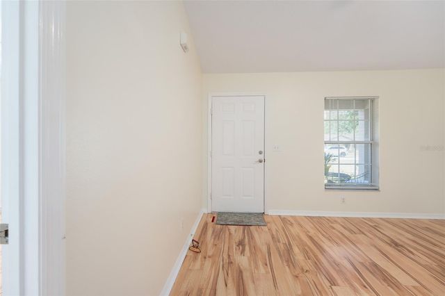 1868 NE 127TH PLACE, Anthony, FL 32617