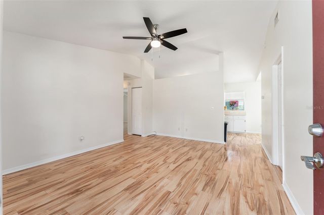 1868 NE 127TH PLACE, Anthony, FL 32617