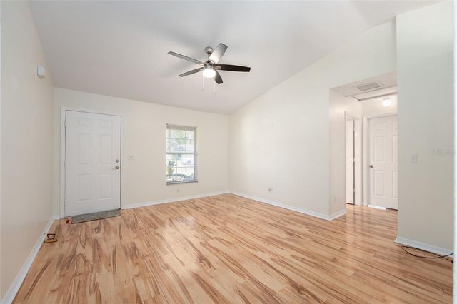 1868 NE 127TH PLACE, Anthony, FL 32617