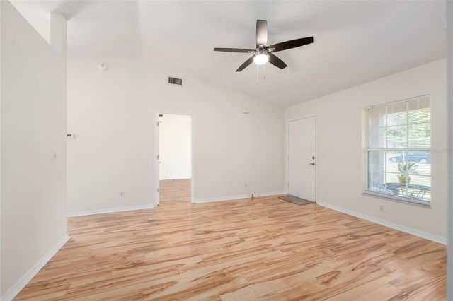 1868 NE 127TH PLACE, Anthony, FL 32617