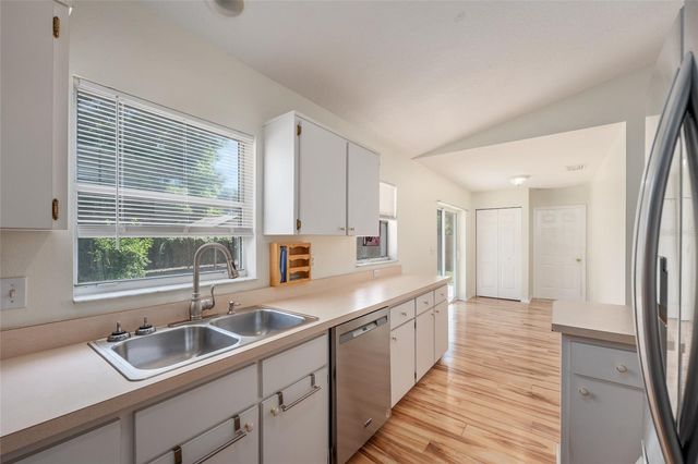 1868 NE 127TH PLACE, Anthony, FL 32617