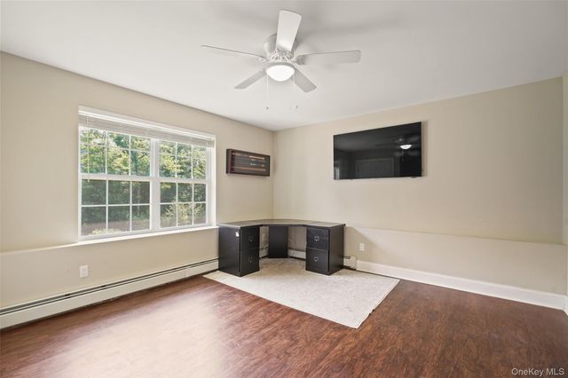71 Hitchcock Hill Road, Mahopac, NY 10541