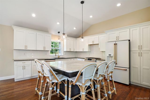 71 Hitchcock Hill Road, Mahopac, NY 10541