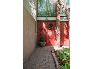 475 Columbine St, Denver, CO 80206