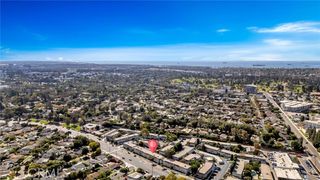 5200 E Atherton 108, Long Beach, CA 90815