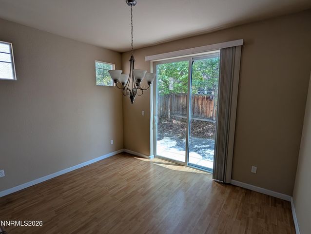 6682 Sportoletti Drive, Sparks, NV 89436