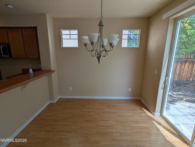 6682 Sportoletti Drive, Sparks, NV 89436