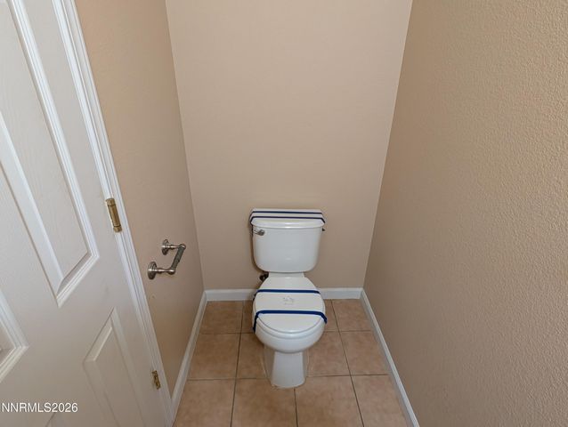 6682 Sportoletti Drive, Sparks, NV 89436