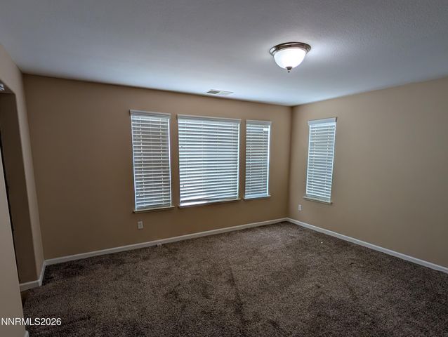 6682 Sportoletti Drive, Sparks, NV 89436