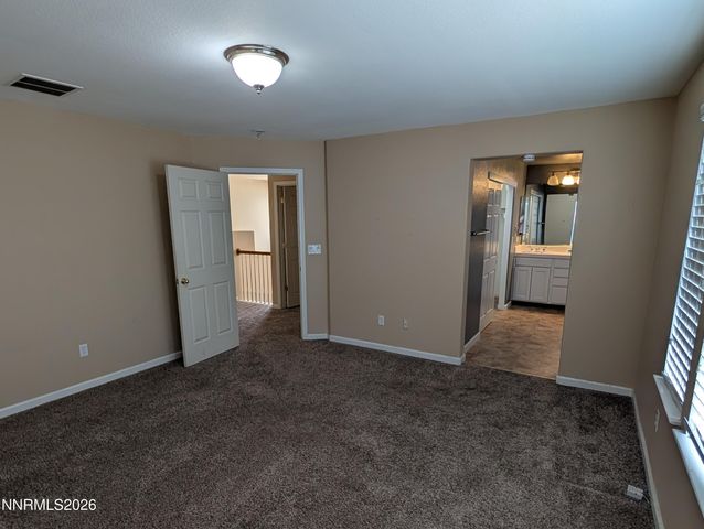 6682 Sportoletti Drive, Sparks, NV 89436