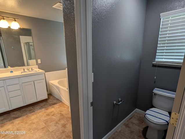 6682 Sportoletti Drive, Sparks, NV 89436