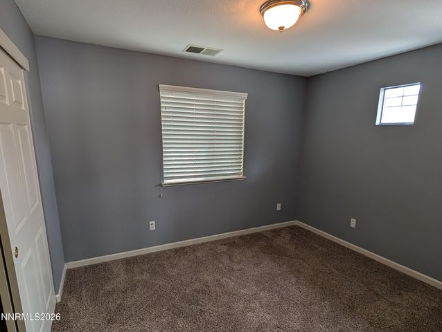 6682 Sportoletti Drive, Sparks, NV 89436