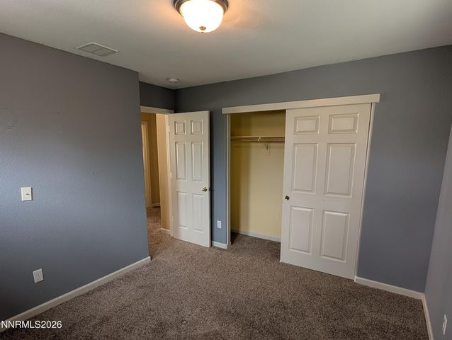 6682 Sportoletti Drive, Sparks, NV 89436
