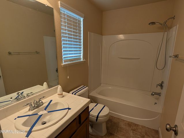 6682 Sportoletti Drive, Sparks, NV 89436