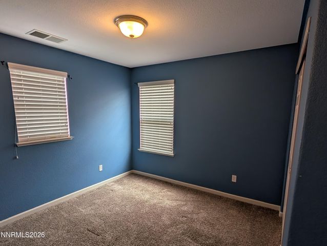 6682 Sportoletti Drive, Sparks, NV 89436