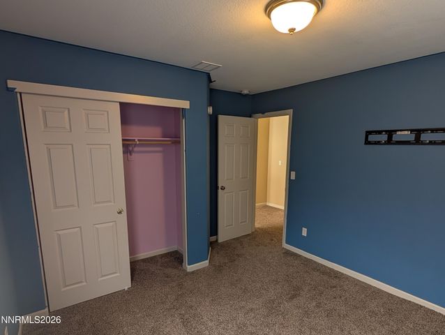 6682 Sportoletti Drive, Sparks, NV 89436