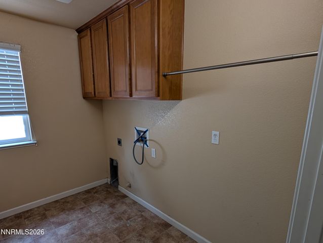 6682 Sportoletti Drive, Sparks, NV 89436