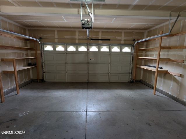 6682 Sportoletti Drive, Sparks, NV 89436